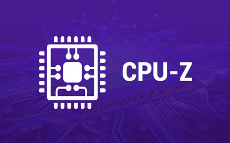 CPU-Z Alternatifi 9 Uygulama