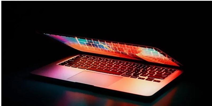 İkinci El Laptop Alırken Dikkat Etmeniz Gereken 10 Nokta