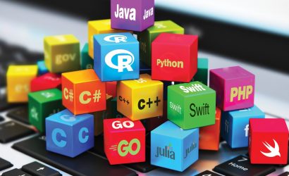 programming