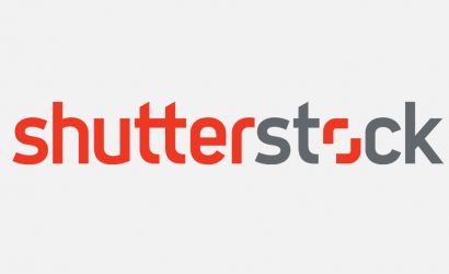 shutterstock-logo
