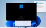 windows-11-format-rehberi-ana-gorsel-640x360