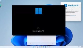 windows-11-format-rehberi-ana-gorsel-640x360