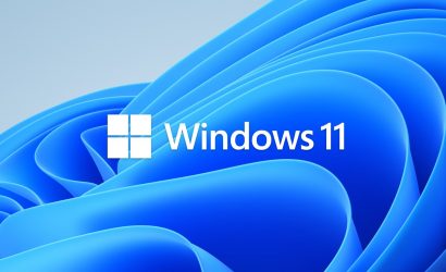 windows-11-home-kurulumu-icin-internet-baglantisi-zorunlu-olacak-technopat