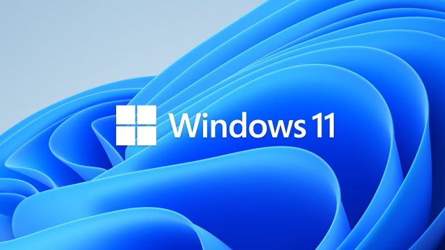Windows 11 Home Kurulumu İçin İnternet Bağlantısı Zorunlu Olacak