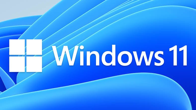 Windows 11 Sistem Gereksinimleri Düşürüldü: TPM Şimdilik Şart Değil