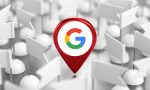 Google-Konum-Takibi-Nasil-Kapatilir