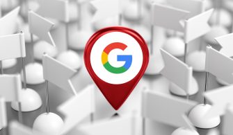 Google-Konum-Takibi-Nasil-Kapatilir