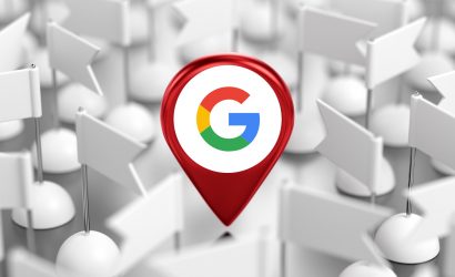Google-Konum-Takibi-Nasil-Kapatilir