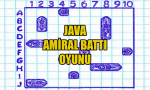 Java-ile-Amiral-Battı-oyunu