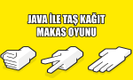 Java-ile-Taş-Kağıt-Makas-Oyunu