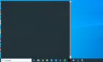 Windows-Arama