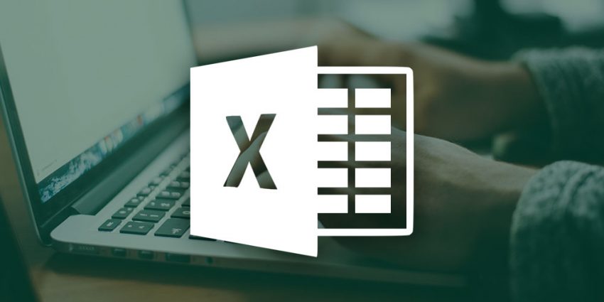 İşinize Yarayacak 9 Excel Formülü