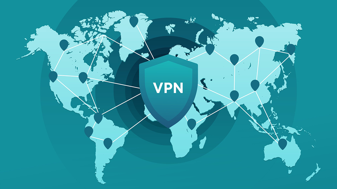 IP Adresi Nedir? Nasıl Öğrenilir? 127.0.0.1