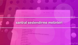 santral-seslendirme-metinleri