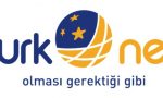 turknet-yeni-logo