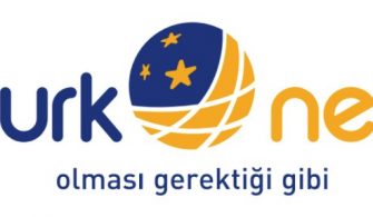 turknet-yeni-logo