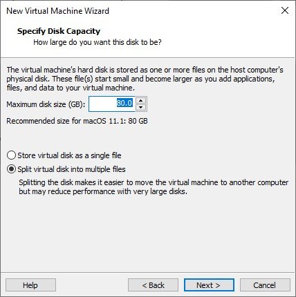 Sanal Bilgisayara macOS Monterey Nasıl Kurulur?