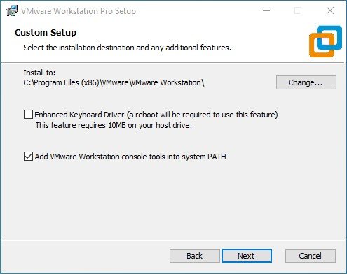 Sanal Bilgisayara macOS Monterey Nasıl Kurulur?
