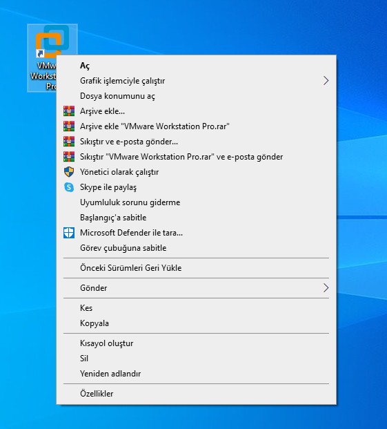 Sanal Bilgisayara macOS Monterey Nasıl Kurulur?