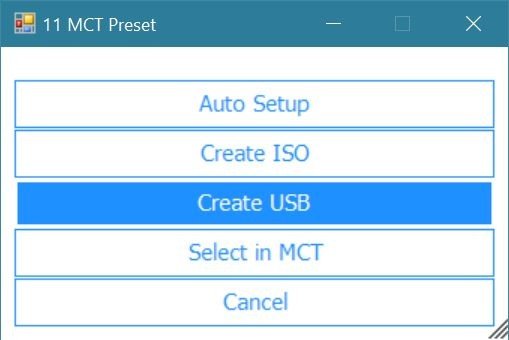 TPM Olmadan Sisteme Windows 11 Nasıl Kurulur?