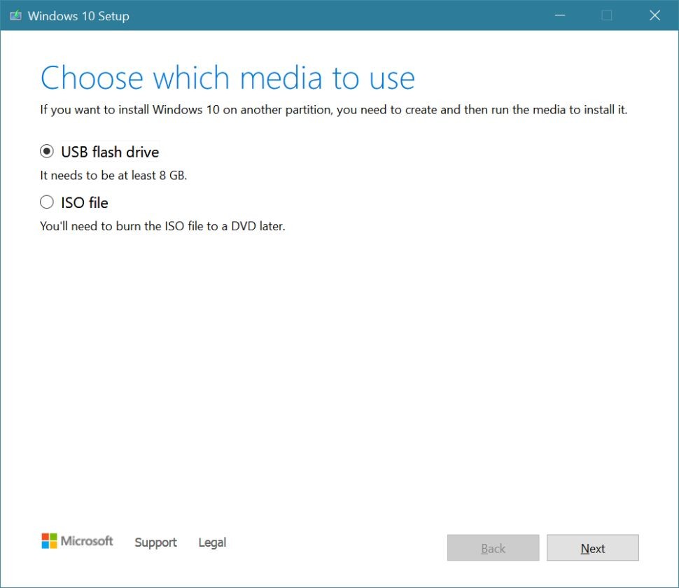 TPM Olmadan Sisteme Windows 11 Nasıl Kurulur?