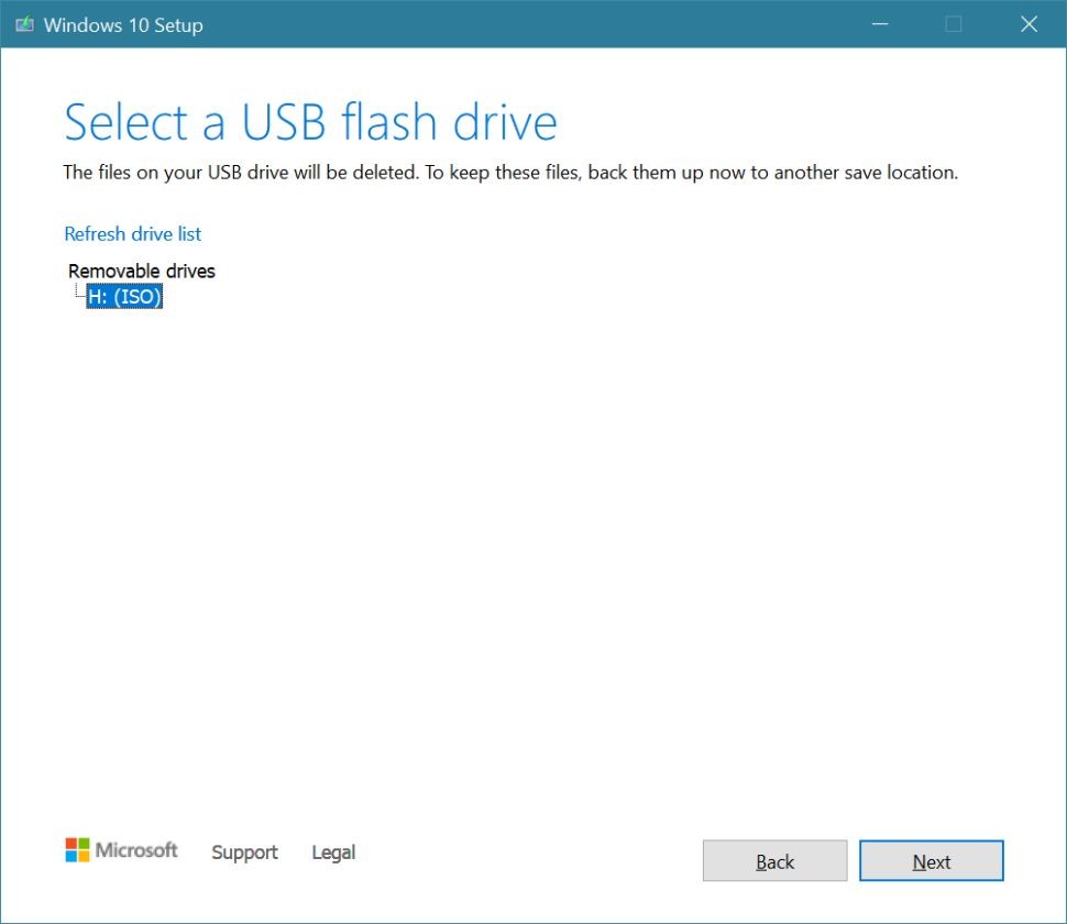 TPM Olmadan Sisteme Windows 11 Nasıl Kurulur?