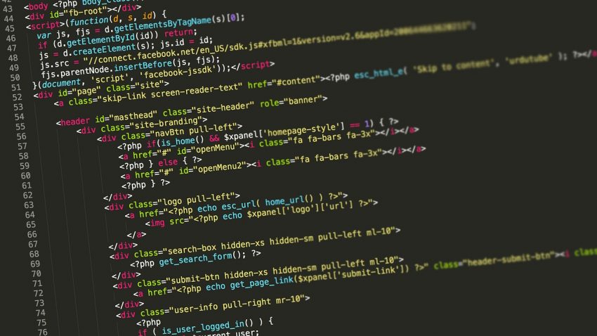 En Çok Kullanılan HTML Kodları Nelerdir? - Kasım Mert ŞENTÜRK