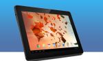 general-mobile-e-tab4