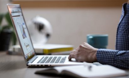 her-bilgisayarda-olmasi-gereken-ucretsiz-programlar