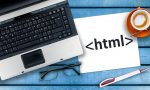html-nedir-mert-min