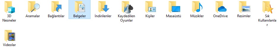 Sanal Bilgisayara macOS Monterey Nasıl Kurulur?