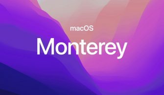 macos-monterey