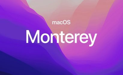 macos-monterey
