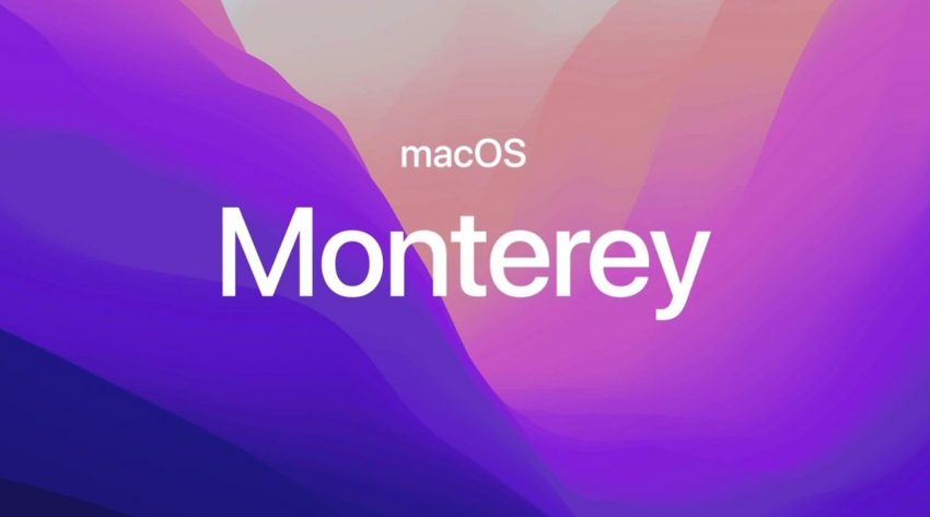 Sanal Bilgisayara macOS Monterey Nasıl Kurulur?
