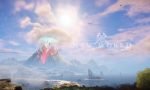 new-world
