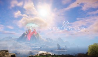 new-world