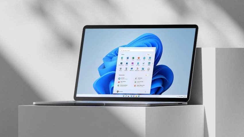 Windows 11 Microsoft Hesabı Kaldırma Rehberi