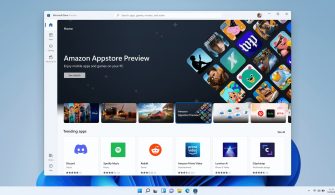 Windows-11-Android-Uygulama-Magaza-Appstore