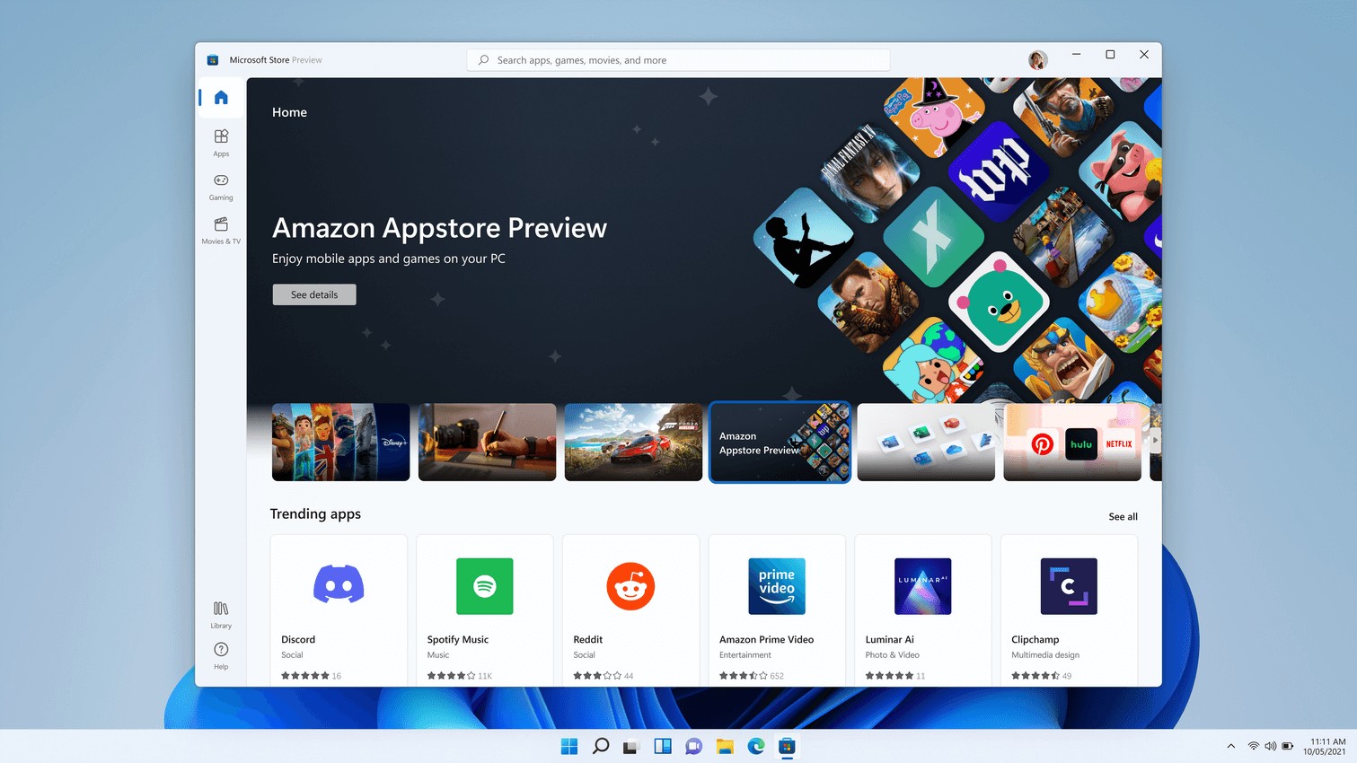 Android Uygulamaları Nasıl Çalıştırılır?