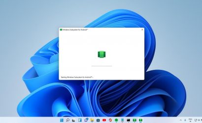 Windows-11-Android-Uygulama-Yukleme-1