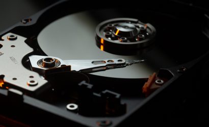 Windows-icin-En-Iyi-10-Disk-Bolme-Yazilimi