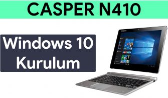 casper-n410-min