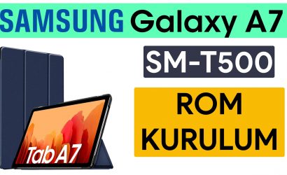 samsung-galaxy-a7-sm-t500-min