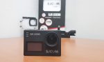 sjcam-sj6-legend-kapak