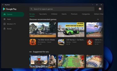 windows-11-google-play-store-nasil-kurulur-1635448886