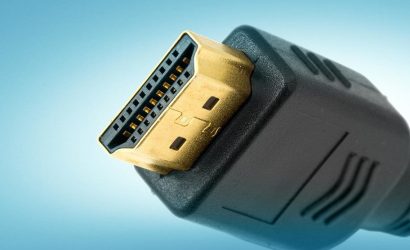 hdmi 2.1