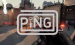 ping nedir