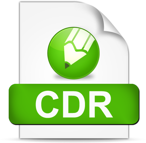 CDR Dosyası Nasıl Açılır?