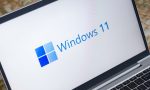 Windows 11 Görev Çubuğuna Sürükle Bırak Özelliği Ekleme