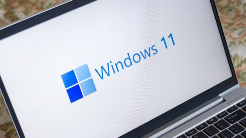 Windows 11 Görev Çubuğuna Sürükle Bırak Özelliği Ekleme Rehberi